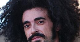Caparezza (2000s, Classic Nasal Voice, Italian)