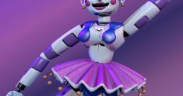 Ballora