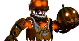 Jack-O-Chica