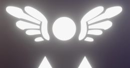 Tasque Manager v2 (Deltarune)