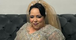 Tulla luana