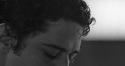 Chico Buarque