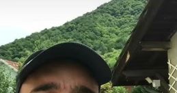 Mister V (FR French Youtuber)