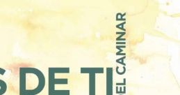 Estoy hecho de pedacitos de ti (con Alejandro Fernández)