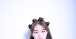LOONA Yeojin