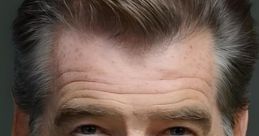 Pierce Brosnan (Narrator)