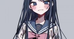 Sayaka Maizono (English)