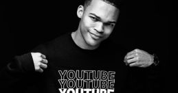 Kyle Exum (YouTuber)