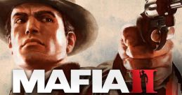 Rocco Matollini Mafia 2(RUS) - Crepe