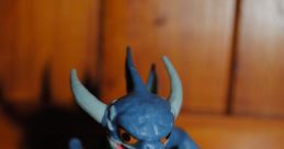 Zap (Skylanders)