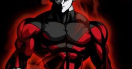 Jiren (DBS)