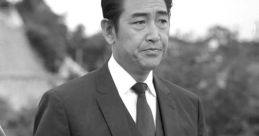 Koji Tsuruta (鶴田浩二) Type your text to hear it in the voice of Koji Tsuruta (鶴田浩二).
