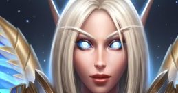 Mal'Ganis | Warcraft