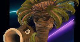 Acorn (PvzBFN)