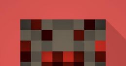 Spider (Minecraft)
