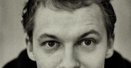 Igor Herbut (Polish Singer) (LemON)