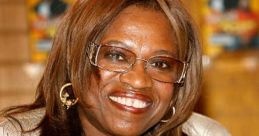 Donda West