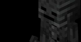 Wither (Minecraft)