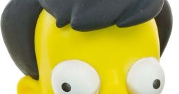 Dr Nick (The Simpsons)