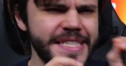 Pepo3393 (Italian YouTuber)