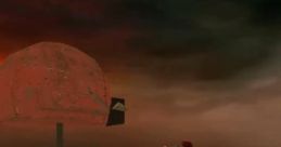 GORDON, THAT DROPSHIP IS COMING STRAIGHT RIGHT FOR US