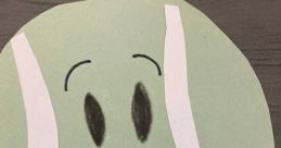 BFDI: Tennis Ball (Early S1)