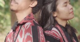 Raim Laode (Indonesia singer) (Mangio-Crepe)
