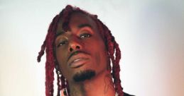 Playboi carti whole lotta red agressive voice