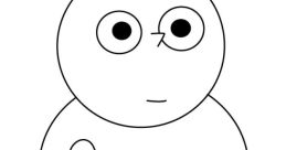 Percy (Clarence)