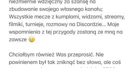 Airnest (Polish Youtuber)