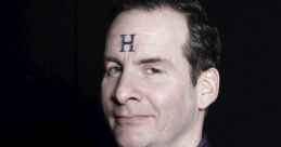 Arnold Rimmer (Red Dwarf)
