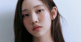 Youngseo (R U Next)