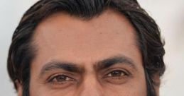 Nawazuddin Siddiqui (Indian actor)