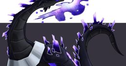 Ender Dragon (Minecraft)