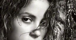 Shakira (Pop-Classic Era)