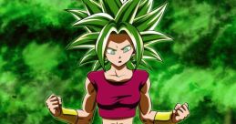 Kefla (DBS) Type your text to hear it in the voice of Kefla (DBS).