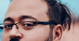 Jahrein - Ahmet Sonuç | Turkish twitch streamer