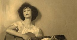 Lee Morse (Jazz Singer)