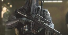 König-konig [COD MW2]