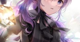 Mafuyu Asahina (Project Sekai)