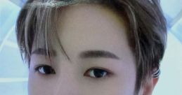 NCT RENJUNV2