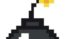 Old Time Bomb (Roblox)