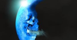 Fascinating Horror (Youtuber)