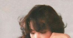 Miki Matsubara (Harvest)
