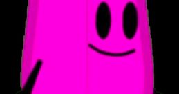 Popsicley (Brawl Of The Objects)
