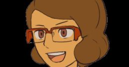 Desmond Narrator