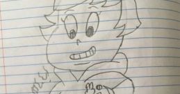 Lotta Plump [Harvey Street Kids-Harvey Girls Forever] RCV 2 Harvest