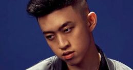 Rich Brian