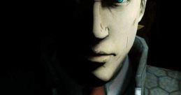 Handsome Jack (Borderlands series) (Dameon Clarke)