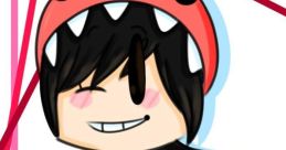Sketch (Roblox Youtuber)